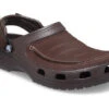 Crocs Yukon Vista II Clog M -Simplyfeet Store crocs yukon vista ii clog espresso main 207142 206