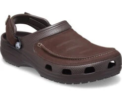 Crocs Yukon Vista II Clog M