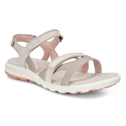 Ecco Cruise II Leather [821833]