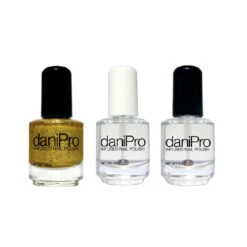 DaniPro Gold Multi-Pack