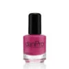 DaniPro Infused Nail Polish Lovely Lady -Simplyfeet Store daniprolovelylady min