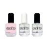 DaniPro Pink Multi-Pack -Simplyfeet Store danipropink