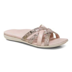 Vionic Mirage Dava Boa 5 Vionic Mirage Dava Boa -Simplyfeet Store dava boa nbk rose pri low