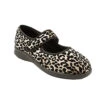 DB Easy B Oklahoma -Simplyfeet Store db easy oklahoma leopard main