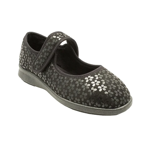 DB Easy B Vermont 4 DB Easy B Vermont - Image 2