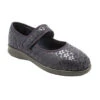 DB Easy B Vermont 2 DB Easy B Vermont -Simplyfeet Store db easy vermont navy main