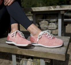 DB Easy B Maria 7 DB Easy B Maria -Simplyfeet Store db shoes maria rose brackley st james lake 5 6