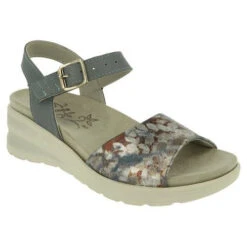 DB Shoes Nightjar -Simplyfeet Store db shoes nightjar sky blue main 75013n 3q