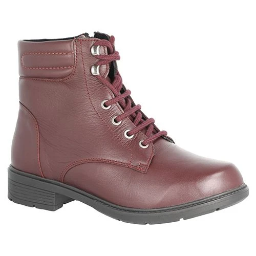 DB Shoes Reef 5 DB Shoes Reef - Image 3