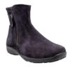 DB Easy B Biaritz -Simplyfeet Store dbeasyb biarritz navysuede