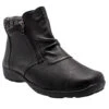 DB Easy B Stoke -Simplyfeet Store dbeasyb stoke black