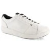 Strive Denver -Simplyfeet Store denver white angled web