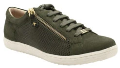 Van Dal Detroit -Simplyfeet Store detroit sage main web