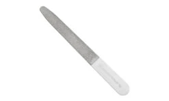 Diamond Deb Type Nail File -Simplyfeet Store df125 nail file