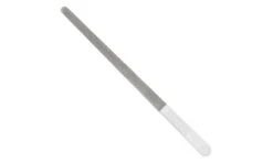 Diamond Deb Type Nail File