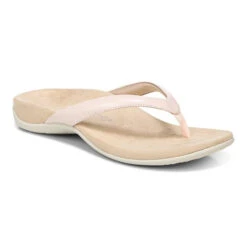 Vionic Rest Dillon 13 Vionic Rest Dillon -Simplyfeet Store dillon h8215l3650 peony 1th med 5