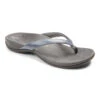 Vionic Rest Dillon -Simplyfeet Store dillon irdc snk iri pri low