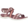 Merrell District Mendi Backstrap 1 Merrell District Mendi Backstrap -Simplyfeet Store districtmendibackstrap maronburlwood web