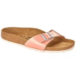 Birkenstock Madrid Birko Flor -Simplyfeet Store download 7
