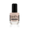 DaniPro Infused Nail Polish Recovery 1 DaniPro Infused Nail Polish Recovery -Simplyfeet Store dp nail treatment 300