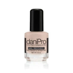 DaniPro Infused Nail Polish Recovery