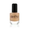 DaniPro Infused Nail Polish True Story -Simplyfeet Store dp truestory cmyk 2023