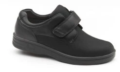 Dr Comfort Annie Shoes