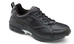 Dr Comfort Winner PLUS Shoes