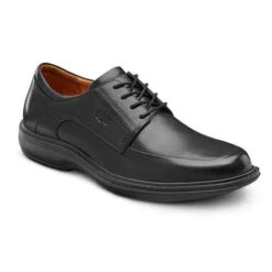 Dr Comfort Classic Shoes
