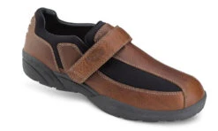 Dr Comfort Douglas Shoes