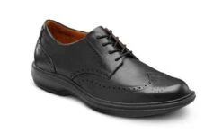 Dr Comfort Wing Shoes