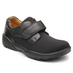 Dr Comfort Brian Shoes