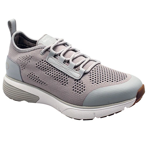 Dr Comfort Diane 3 Dr Comfort Diane