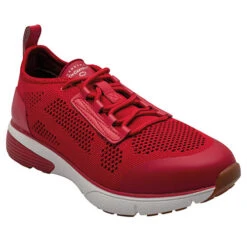 Dr Comfort Diane 5 Dr Comfort Diane -Simplyfeet Store drcomfort diane red