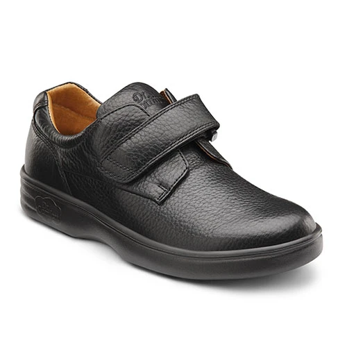 Dr Comfort Maggy Extra Depth Shoes 3 Dr Comfort Maggy Extra Depth Shoes
