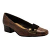 Van Dal Duchess 2 Van Dal Duchess -Simplyfeet Store duchessautumn