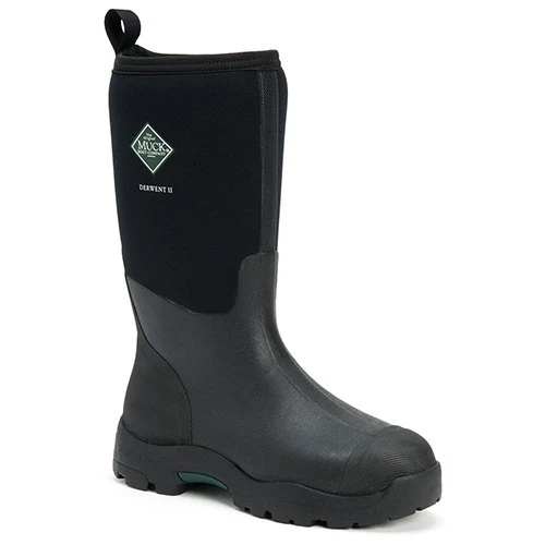 Muck Boots Derwent II 3 Muck Boots Derwent II