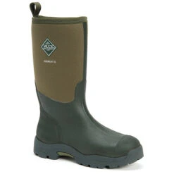 Muck Boots Derwent II 6 Muck Boots Derwent II -Simplyfeet Store dwt333t main