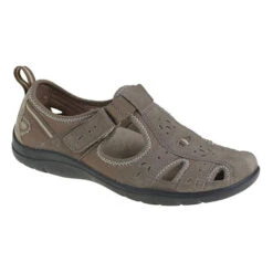 Free Spirit Cleveland -Simplyfeet Store earthspiritclevelandsedona min