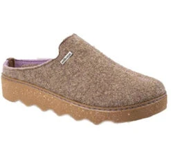 Rohde Lucia 13 Rohde Lucia -Simplyfeet Store easys no35 6120 17 2 1