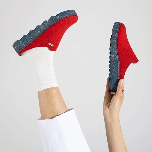 Rohde Lucia 9 Rohde Lucia - Image 7