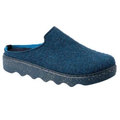 Rohde Lucia 14 Rohde Lucia -Simplyfeet Store easys no35 6120 54 a2.2 1