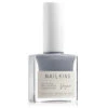 Nail Kind Nail Polish - Easy Sunday -Simplyfeet Store easysunday 54bf6a66 a3e1 4460 bcb3 1865ff06c618 800x
