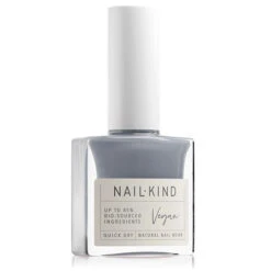 Nail Kind Nail Polish - Easy Sunday