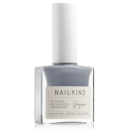 Nail Kind Nail Polish - Easy Sunday 3 Nail Kind Nail Polish - Easy Sunday