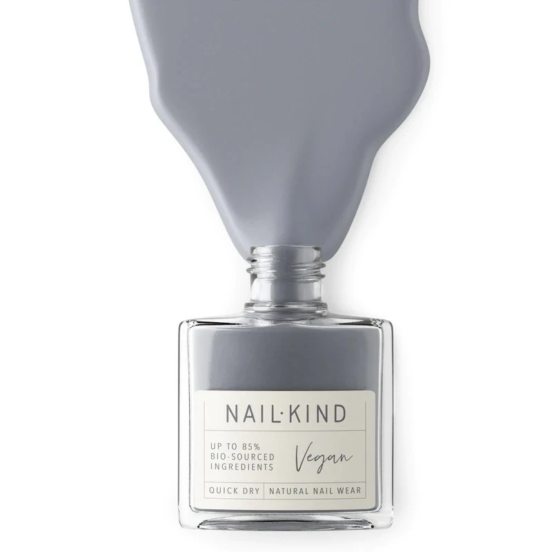 Nail Kind Nail Polish - Easy Sunday 4 Nail Kind Nail Polish - Easy Sunday - Image 2