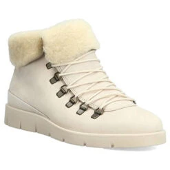 Ecco Bella Warm 8 Ecco Bella Warm -Simplyfeet Store ec282333 climestonesand v59448 3 5