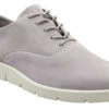 Ecco Bella Lace -Simplyfeet Store ecco bella lace silver grey