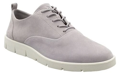 Ecco Bella Lace 3 Ecco Bella Lace