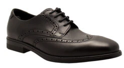 Ecco Melbourne Brogue
